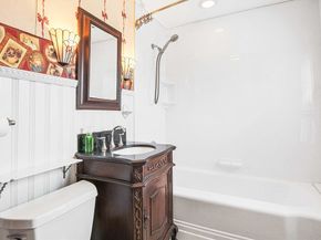1 Laselle Ave., Worcester MA 01605