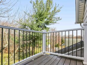 1 Laselle Ave., Worcester MA 01605