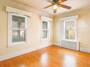 1 Laselle Ave., Worcester MA 01605