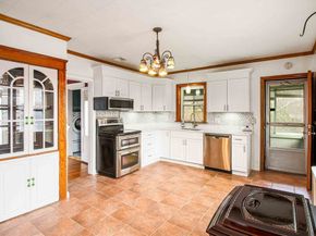 1 Laselle Ave., Worcester MA 01605