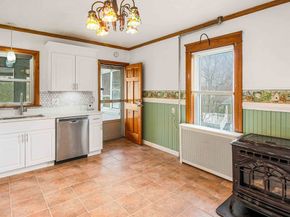 1 Laselle Ave., Worcester MA 01605