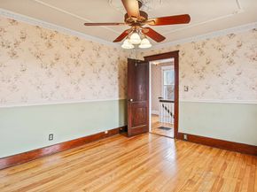 1 Laselle Ave., Worcester MA 01605