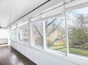 1 Laselle Ave., Worcester MA 01605