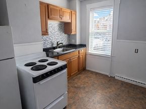 67 Prospect St, Somerville MA 02143