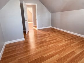 67 Prospect St, Somerville MA 02143