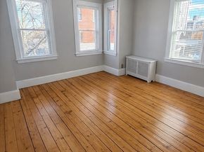 67 Prospect St, Somerville MA 02143