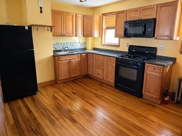 67 Prospect St, Somerville MA 02143