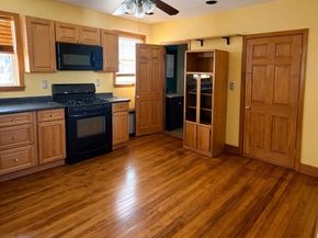 67 Prospect St, Somerville MA 02143