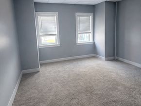 67 Prospect St, Somerville MA 02143