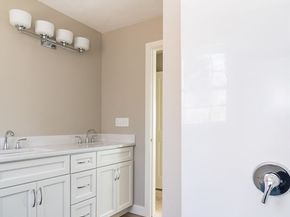 41 Martin Road, Douglas MA 01516