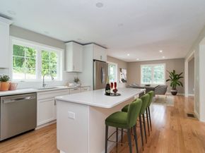41 Martin Road, Douglas MA 01516