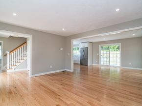 41 Martin Road, Douglas MA 01516