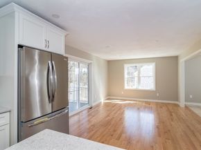 41 Martin Road, Douglas MA 01516
