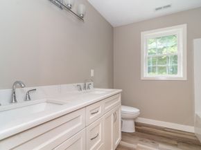 41 Martin Road, Douglas MA 01516