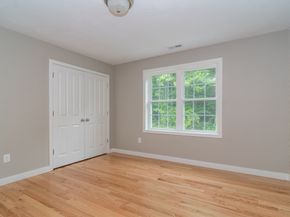 41 Martin Road, Douglas MA 01516