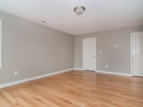 41 Martin Road, Douglas MA 01516