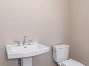 41 Martin Road, Douglas MA 01516