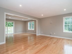 41 Martin Road, Douglas MA 01516