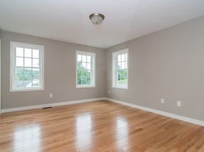 41 Martin Road, Douglas MA 01516