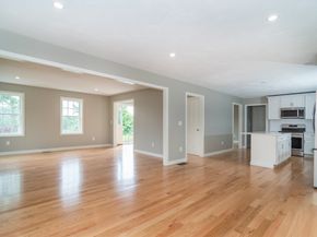 41 Martin Road, Douglas MA 01516