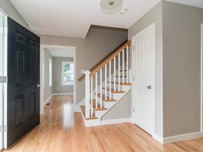 41 Martin Road, Douglas MA 01516
