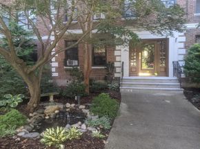 66 Queensberry Street 221, Boston MA 02115