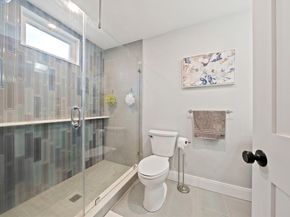 64-66 Armandine Street 2, Boston MA 02124
