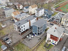 64-66 Armandine Street 2, Boston MA 02124
