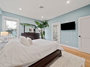 64-66 Armandine Street 2, Boston MA 02124