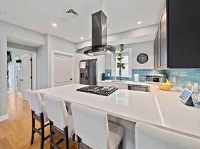 64-66 Armandine Street 2, Boston MA 02124