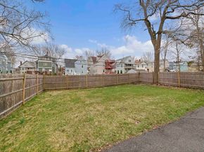 64-66 Armandine Street 2, Boston MA 02124