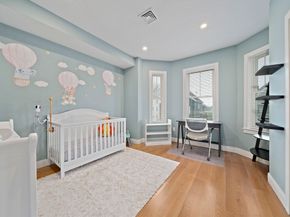 64-66 Armandine Street 2, Boston MA 02124
