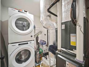 64-66 Armandine Street 2, Boston MA 02124