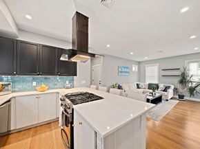 64-66 Armandine Street 2, Boston MA 02124