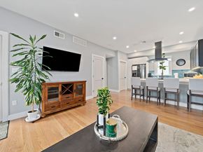 64-66 Armandine Street 2, Boston MA 02124