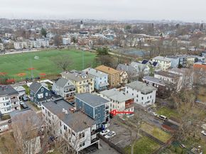 64-66 Armandine Street 2, Boston MA 02124