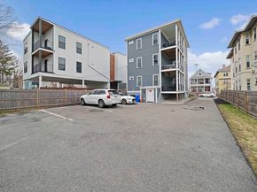64-66 Armandine Street 2, Boston MA 02124