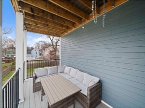 64-66 Armandine Street 2, Boston MA 02124