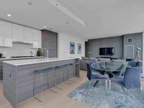 1 Franklin 2304, Boston MA 02110