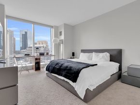 1 Franklin 2304, Boston MA 02110