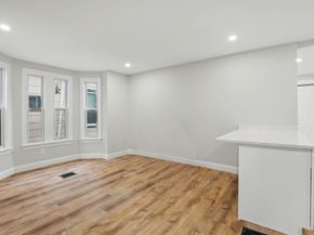 9 Cross Street, Somerville MA 02145