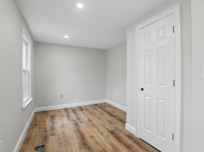 9 Cross Street, Somerville MA 02145