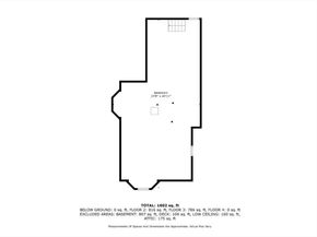 9 Cross Street, Somerville MA 02145