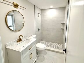 9 Cross Street, Somerville MA 02145