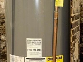 9 Cross Street, Somerville MA 02145