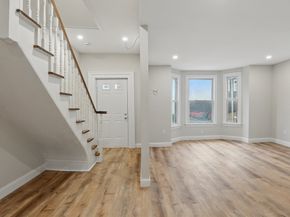 9 Cross Street, Somerville MA 02145