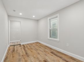 9 Cross Street, Somerville MA 02145