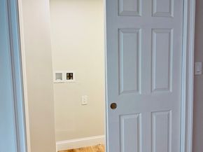 9 Cross Street, Somerville MA 02145