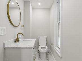 9 Cross Street, Somerville MA 02145