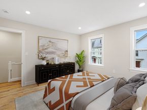 9 Cross Street, Somerville MA 02145